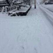 ヒメ日記 2026/02/08 11:58 投稿 美瑞穂(みずほ) PLUS十三店