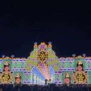 ヒメ日記 2026/02/08 23:18 投稿 美瑞穂(みずほ) PLUS十三店