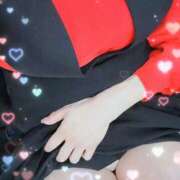 ヒメ日記 2026/02/16 09:59 投稿 美瑞穂(みずほ) PLUS十三店