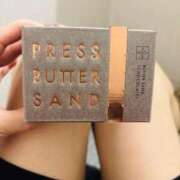 ヒメ日記 2026/02/17 00:08 投稿 美瑞穂(みずほ) PLUS十三店