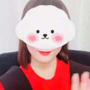 ヒメ日記 2026/02/23 10:11 投稿 美瑞穂(みずほ) PLUS十三店