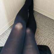 ヒメ日記 2026/02/23 23:58 投稿 美瑞穂(みずほ) PLUS十三店