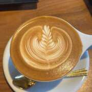 美瑞穂(みずほ) おはようございます💕 PLUS十三店