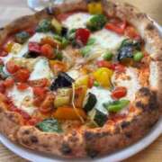 ヒメ日記 2026/03/04 22:38 投稿 美瑞穂(みずほ) PLUS十三店