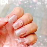 ヒメ日記 2026/03/09 16:08 投稿 美瑞穂(みずほ) PLUS十三店