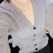 ヒメ日記 2026/03/13 09:48 投稿 美瑞穂(みずほ) PLUS十三店