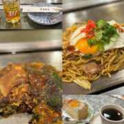 ヒメ日記 2026/03/13 22:28 投稿 美瑞穂(みずほ) PLUS十三店