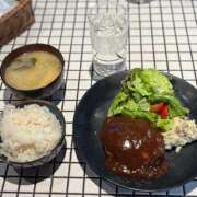 ヒメ日記 2026/03/17 22:38 投稿 美瑞穂(みずほ) PLUS十三店