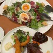 ヒメ日記 2026/03/20 21:38 投稿 美瑞穂(みずほ) PLUS十三店
