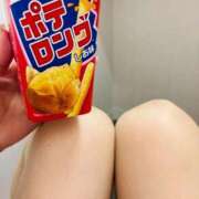ヒメ日記 2026/03/29 14:28 投稿 美瑞穂(みずほ) PLUS十三店