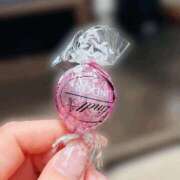 ヒメ日記 2026/03/31 19:58 投稿 美瑞穂(みずほ) PLUS十三店