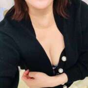 美瑞穂(みずほ) おはようございます💕 PLUS十三店