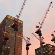 美瑞穂(みずほ) 先週の色々🎵 PLUS十三店