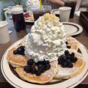 ヒメ日記 2026/04/14 23:18 投稿 美瑞穂(みずほ) PLUS十三店