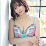 ヒメ日記 2025/03/03 19:52 投稿 叶麗花 ハールブルク