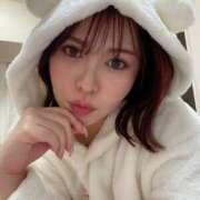 ヒメ日記 2025/03/04 12:04 投稿 叶麗花 ハールブルク