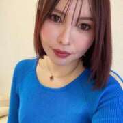 ヒメ日記 2025/03/05 13:13 投稿 叶麗花 ハールブルク