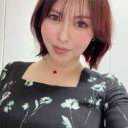 ヒメ日記 2025/03/05 20:52 投稿 叶麗花 ハールブルク