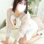 ヒメ日記 2025/03/06 23:53 投稿 叶麗花 ハールブルク