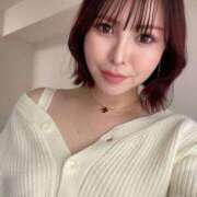 ヒメ日記 2025/03/09 09:45 投稿 叶麗花 ハールブルク