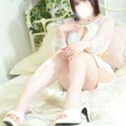 ヒメ日記 2025/03/09 21:20 投稿 叶麗花 ハールブルク