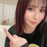 ヒメ日記 2025/03/09 23:41 投稿 叶麗花 ハールブルク