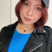 ヒメ日記 2025/03/10 20:42 投稿 叶麗花 ハールブルク