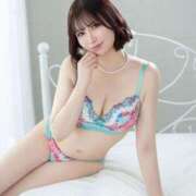 ヒメ日記 2025/03/11 09:30 投稿 叶麗花 ハールブルク