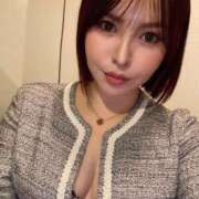 ヒメ日記 2025/03/11 18:03 投稿 叶麗花 ハールブルク