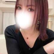 ヒメ日記 2025/03/12 22:44 投稿 叶麗花 ハールブルク