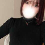 ヒメ日記 2025/03/13 09:15 投稿 叶麗花 ハールブルク