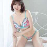 ヒメ日記 2025/03/15 09:30 投稿 叶麗花 ハールブルク