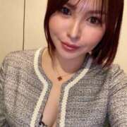 ヒメ日記 2025/03/15 11:20 投稿 叶麗花 ハールブルク