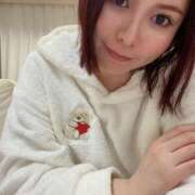 ヒメ日記 2025/03/15 21:26 投稿 叶麗花 ハールブルク