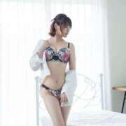 ヒメ日記 2025/03/16 13:13 投稿 叶麗花 ハールブルク