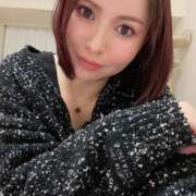 ヒメ日記 2025/03/16 21:35 投稿 叶麗花 ハールブルク