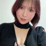 ヒメ日記 2025/03/17 18:24 投稿 叶麗花 ハールブルク