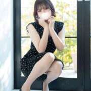 ヒメ日記 2025/03/17 22:08 投稿 叶麗花 ハールブルク