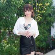 ヒメ日記 2025/03/18 15:00 投稿 叶麗花 ハールブルク