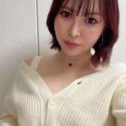 ヒメ日記 2025/03/18 21:30 投稿 叶麗花 ハールブルク