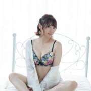 ヒメ日記 2025/03/19 09:30 投稿 叶麗花 ハールブルク