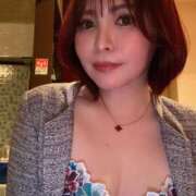 ヒメ日記 2025/03/20 20:29 投稿 叶麗花 ハールブルク