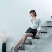 ヒメ日記 2025/03/23 11:21 投稿 叶麗花 ハールブルク