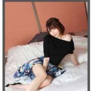 ヒメ日記 2025/03/24 12:57 投稿 叶麗花 ハールブルク