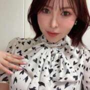 ヒメ日記 2025/03/28 07:15 投稿 叶麗花 ハールブルク