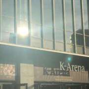 ヒメ日記 2025/03/28 22:11 投稿 叶麗花 ハールブルク