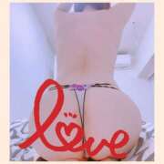 ヒメ日記 2025/03/30 09:15 投稿 叶麗花 ハールブルク