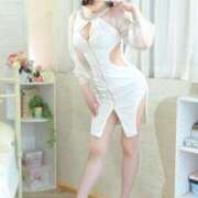 ヒメ日記 2025/03/31 19:30 投稿 叶麗花 ハールブルク