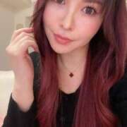 ヒメ日記 2025/04/04 11:22 投稿 叶麗花 ハールブルク