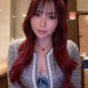 ヒメ日記 2025/04/04 18:42 投稿 叶麗花 ハールブルク